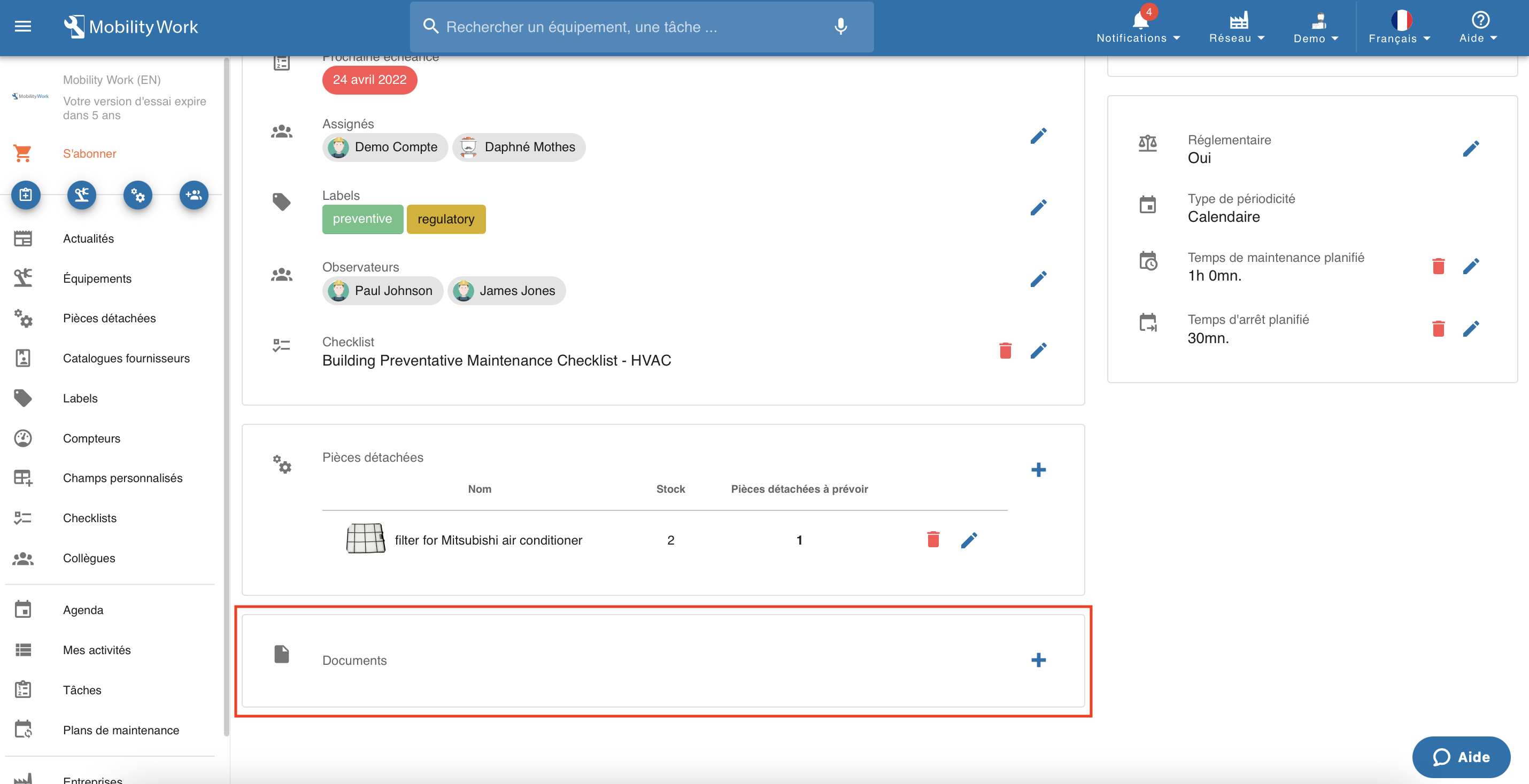 how-to-attach-documents-to-a-maintenance-plan-help-center-mobility-work